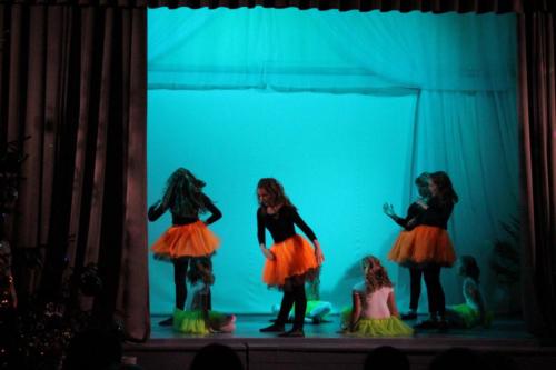 IMG 6902 (1)